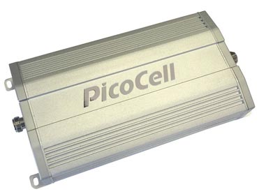 Picocell E900/1800 SXB+   