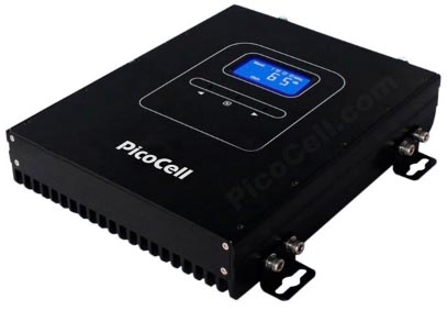 PicoCell E900/1800/2000 SX20   