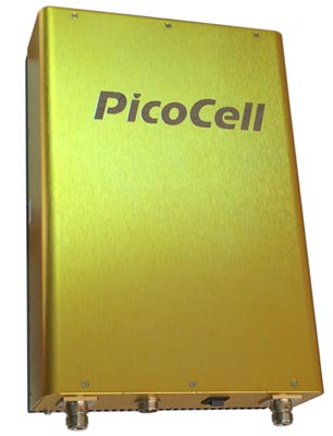   Picocell 900/2000 SXA