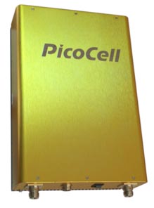 PicoCell 900/2000 SXL 