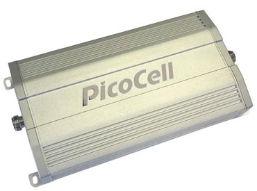 PicoCell E900/2000 SXB Plus 