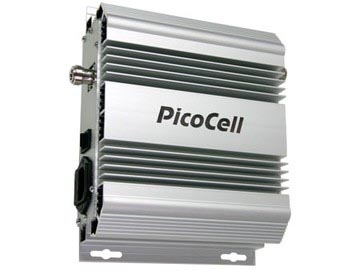 Picocell 1800 BST 