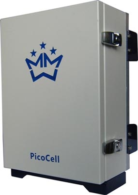 Picocell 900/1800BST  