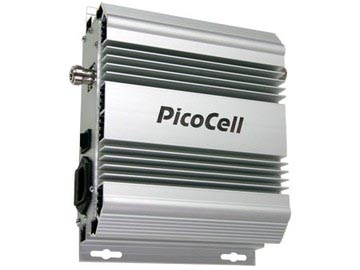 Picocell E900 BST  