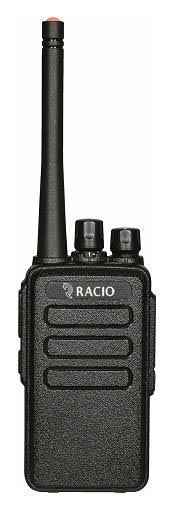   Racio R300