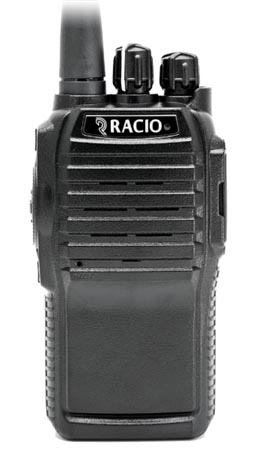   Racio R330