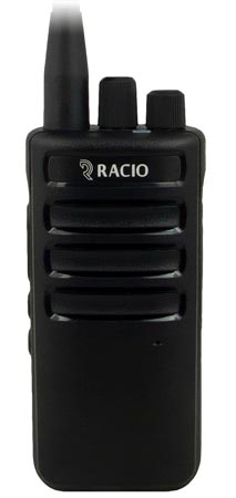    Racio R710