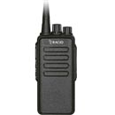 Racio R900D UHF Digital