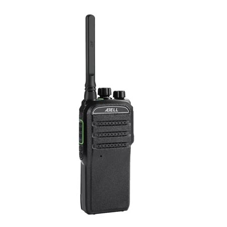   DMR Abell A-720T