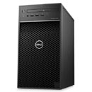 DELL PRECISION T3650 MT