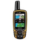 Garmin GPSMAP 64