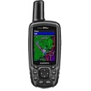 Garmin GPSMAP 64ST