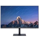  HUAWEI Display 23.8'' 75Hz AD80HW