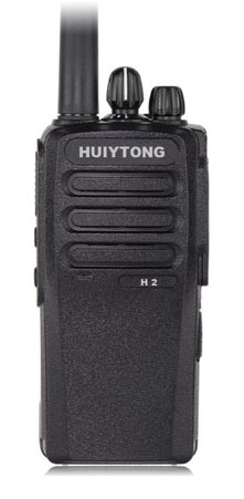   HUIYTON H2