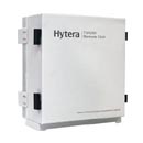 Hytera TS-9200 BDA