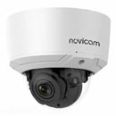 Novicam NC4007