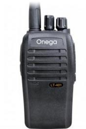 Onega LT-401  