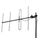 RADIAL Y5 VHF (H)