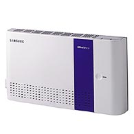 Samsung OfficeServ 12    