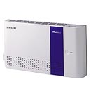 Samsung OfficeServ 12