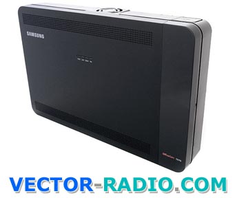 Samsung OfficeServ7070  