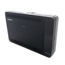 - OfficeServ7070 Samsung