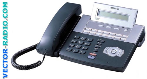   Samsung DS-5021DR