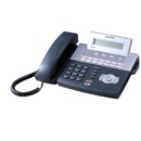 Samsung DS-5021DR   