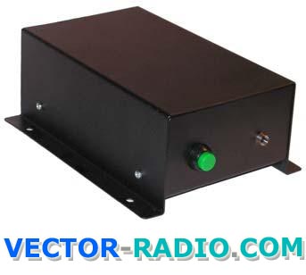 СЭППН 1400-75/12 локомотивный источник питания