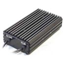 СЭППН 1600-24/12 конвертер стабилизированного тока