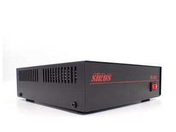   Sirus PS-1211