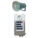 ТАШ-31ЕхB