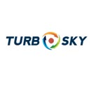 TurboSky сертифицированные средства связи