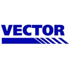  VECTOR