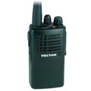 Профессиональная радиостанция Vector VT-44 Master