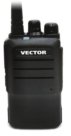   Vector VT-46A