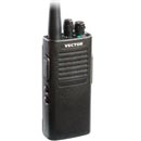 Vector VT-50 MTR радиостанция для ЧОПа