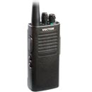 Vector VT-50 MTR   