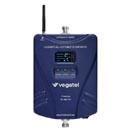 VEGATEL TN-1800 PRO