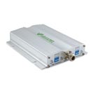 VEGATEL VT2-1800/3G ретранслятор