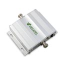 Vegatel VT-3G ретранслятор