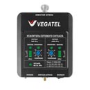 VEGATEL VT-900E/1800 (LED)