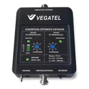 VEGATEL VT2-3G (LED) 