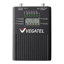 VEGATEL VT2-5B (LED)