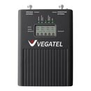 VEGATEL VT2-900E/1800 (LED)