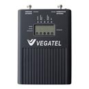 VEGATEL VT2-900E/3G (LED) 