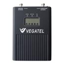 VEGATEL VT3-3G (S) (LED) 