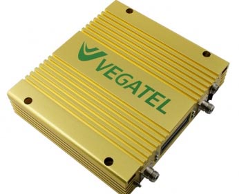 VEGATEL VT3-900E   