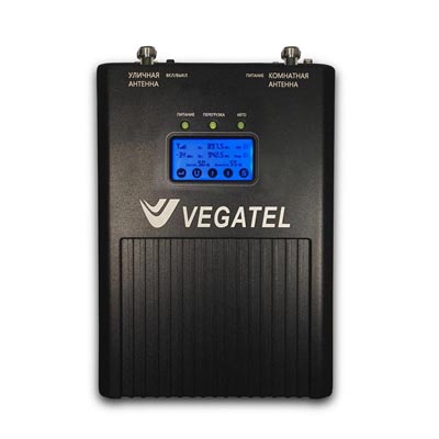  VEGATEL VT3-900E (LED) 