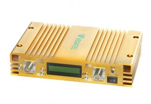 VEGATEL VT3-900L       GSM-900